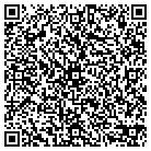 QR code with 505 Computer Solutions contacts