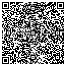 QR code with Snow To Go contacts