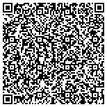 QR code with A-2-Z Computer Sales & Maintenance, LLC contacts