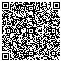 QR code with Access Data Corp contacts
