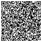 QR code with Trainer's Edge Health & Wllnss contacts