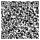 QR code with Sitkins Group Inc contacts
