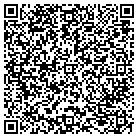 QR code with Trainers Health & Fitness Club contacts