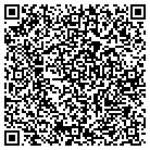 QR code with Ponderosa Mobile Rv Service contacts