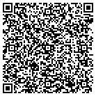 QR code with Bussards Air And Water Purification contacts