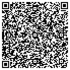 QR code with Andalusia Boarding House contacts