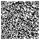 QR code with Gilbertville Storage Inc contacts