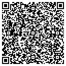 QR code with Almar Trend Analysis contacts
