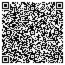 QR code with Byard Ray & Eugenia Ecoquest contacts