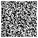 QR code with Domino's Pizza contacts