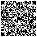 QR code with Dun-Rite Ac-Furnace contacts