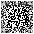 QR code with Automated Systems Inc contacts