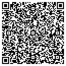QR code with Cbs Systems contacts
