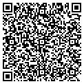 QR code with Sweets & Savories contacts