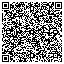 QR code with Domino's Pizza contacts
