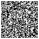 QR code with Centripump Inc contacts
