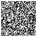 QR code with Go Mini's contacts