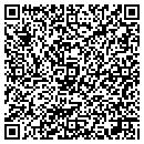 QR code with Briton Leap Inc contacts