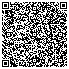 QR code with Graham Storage Service contacts