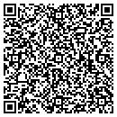 QR code with Marshalls contacts