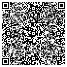 QR code with Purple Sage Mobile Home Park contacts