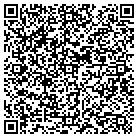 QR code with Ultimate Female Bodysculpting contacts