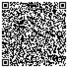 QR code with Clean Water Technologies contacts