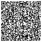 QR code with Sweetwater Homes Of Citrus contacts