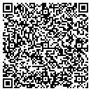 QR code with JC Properties LLC contacts