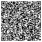 QR code with Quail Run Mobile Home Park contacts