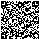 QR code with Codesmith Design & Development contacts