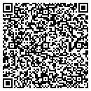 QR code with Clear Stream Environmental Inc contacts