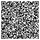 QR code with Abs Heating & Cooling contacts