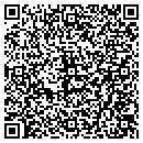 QR code with Complete H20 Source contacts