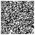 QR code with Codevelo Systems LLC contacts