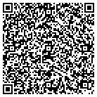 QR code with Combined Resource Group LLC contacts