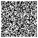 QR code with Jacks Hardware contacts
