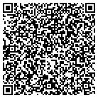 QR code with Acushnet Alternative Heating contacts
