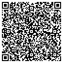 QR code with Computer Biz Wiz contacts