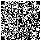 QR code with Computer Services contacts