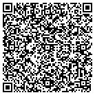 QR code with Valley Elite Allstars contacts