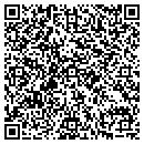 QR code with Rambler Mobile contacts