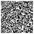 QR code with Convention It contacts