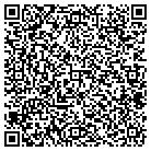 QR code with Sam N Hanania DDS contacts