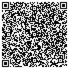 QR code with Victory Fitness & Dance Center contacts