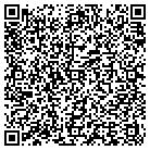 QR code with Jamesport True Value Hardware contacts