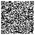 QR code with Academe contacts