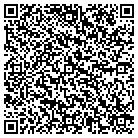 QR code with Advanced Plumbing Heating And Cooling contacts