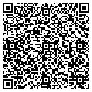 QR code with 1on1 Development LLC contacts