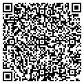 QR code with J And S Hardware contacts